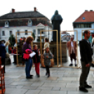 Múzeumok Őszi Fesztiválja - Családi Nap Pápán