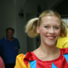 Pegazus Parádé - Piktor Gyermekalkotói Pályázat Eredményhirdetés