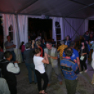 Erzsébetvárosi Nap - Pápa