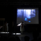 Pápai Csülök Cicege és Bor Fesztivál (2017) - Megnyitó, Betyár Monda Mentén Csokorba Szedett Vadvirág