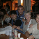 Pápai Csülök Cicege és Borfesztivál - Csütörtök