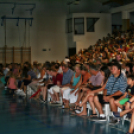 Csináljuk a Fesztivált