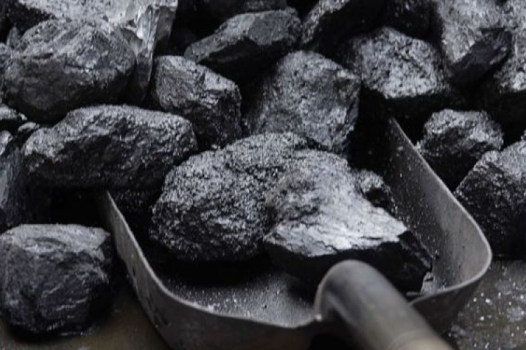 Újraindulhat a széntermelés a vasasi bányában