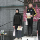 Szilveszteri Futás - 2019