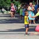 III.  Watchman Pápa Félmaraton 2018