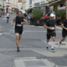 6. Watchman Pápa Félmaraton