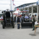 Pápai Agrárexpo 2017 - Szombat