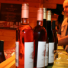 Pápa Csülök Cicege és Borfesztivál (2016) - Péntek 