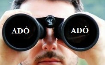 Figyelem! Nagy adóellenőrzés-sorozatot indít a NAV!