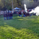 Pápai Történelmi Játékok - 2018