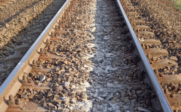 Baleset miatt pótlóbusz jár Vaszar–Pápa–Mezőlak útvonalon 