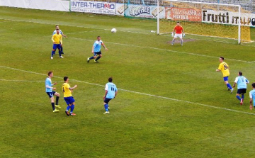 Sima győzelemmel hangolt a Perutz a jövő heti rangadóra