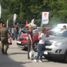 Pápai Agrárexpo - 2015 - Képgeléria