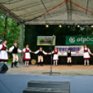 Pápai Játékfesztivál 2017 - Várkerti Játékváros