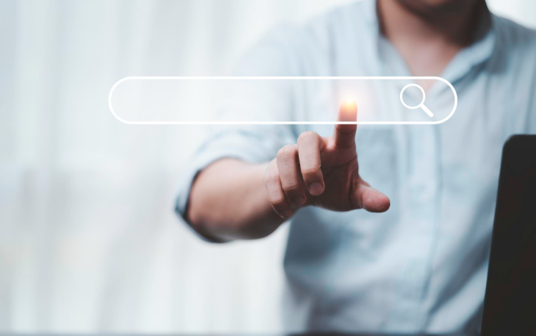 Ne vedd félvállról a céges weboldalkészítés fontosságát