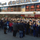 Zene Világnapja - Pápa