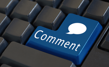 Akkor most az a sok könnyelmű kommentelő bocsánatot kér?