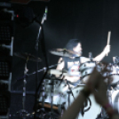 Pápai Játékfesztivál - Tankcsapda Koncert - 2015