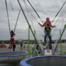 Családi Nap az MH Pápa Bázisrepülőtéren - 2019