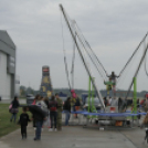 Családi Nap az MH Pápa Bázisrepülőtéren - 2019