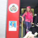 Erzsébetvárosi Nap - Pápa