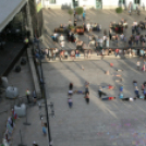 Megkezdődött a 26. Pápai Játékfesztivál