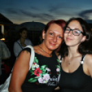 Ismerős Arcok Koncert - Pápa - 2018