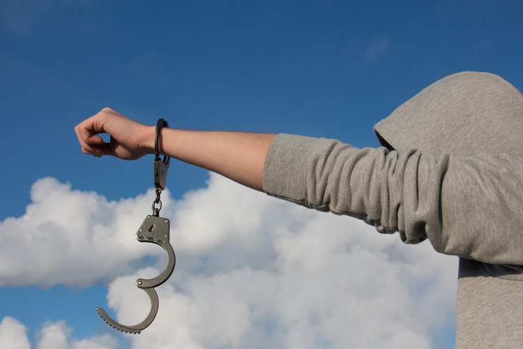 Elfogták a Budapesten megölt külföldi férfi feltételezett gyilkosát