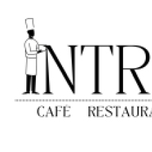 Intro Café - Kávézó és Étterem - Pápa