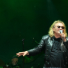 Charlie Koncert - Nyáresték Programsorozat