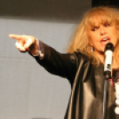 2. Nemesgörzsönyi Böllérfesztivál