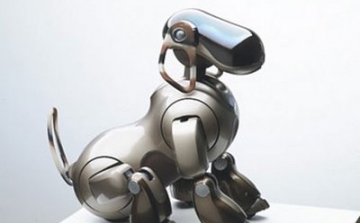 Lehelet- és lábszagérzékelő robotot fejlesztettek ki Japánban