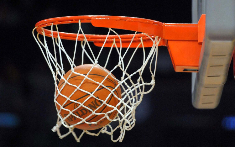 A végére elfáradt a Concordia Motax KC