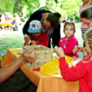 Pegazus Parádé - 2017