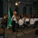 Csináljuk a Fesztivált - Szerda