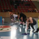 Pápa Legnagyobb Fitness Rendezvénye