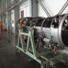 Családi Nap a Bázisrepülőtéren