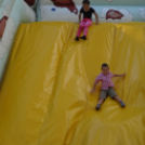 Városi Gyermeknap - Pápa