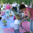 Városi Gyermeknap - 2017