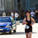 Emlékfutás a Refi Elhunyt Igazgatóinak Emlékére