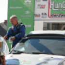 Hungarian Baja - Cél