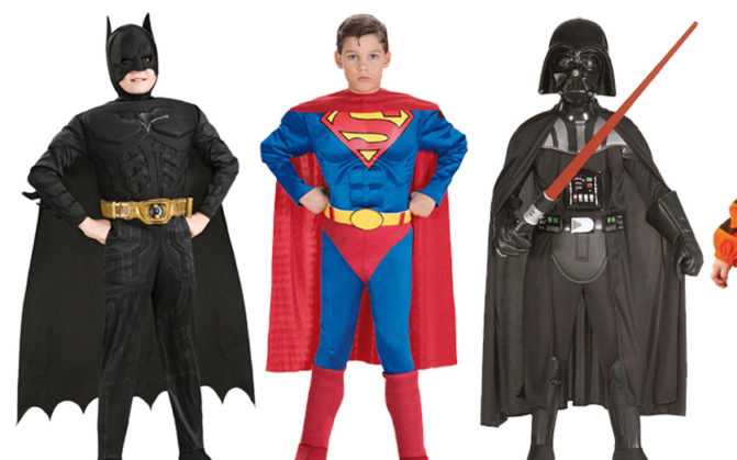 Farsangijelmez-árusokat ellenőriz a NAV Pápán