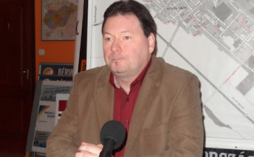 Süle Zsolt kizárását kezdeményezi az előválasztásból az MSZP