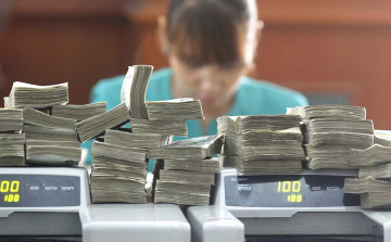 Figyelmeztet a rendőrség: Bűnözői csoportok strómanjává válhatnak gyanútlan álláskeresők