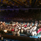 Csináljuk a Fesztivált