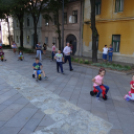 Pápa Játékfesztivál - 2017 - Péntek