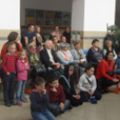 VI. Pápai Ökumenikus Nap