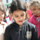 A Magyar Költészet Napja - Pápa