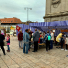 Pápai Barokk Vigasságok