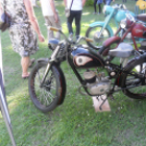 Pápai Játékfesztivál 2016 - Szombat